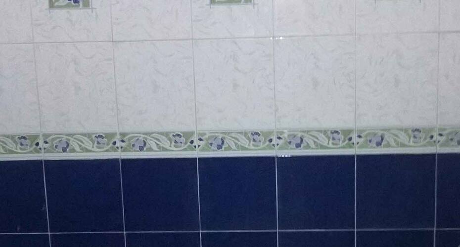 Hotel New Airline, Gandhidham 5
